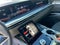 2025 Cadillac Escalade AWD V-Series