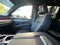 2025 Cadillac Escalade ESV 4WD Premium Luxury Platinum