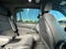 2025 Cadillac Escalade ESV 4WD Premium Luxury Platinum