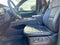 2025 Cadillac Escalade ESV 4WD Premium Luxury Platinum