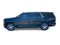 2025 Cadillac Escalade ESV 4WD Premium Luxury Platinum