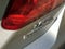 2013 Honda Accord Touring