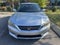 2013 Honda Accord Touring