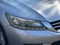 2013 Honda Accord Touring