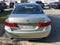 2013 Honda Accord Touring