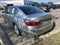 2013 Honda Accord Touring