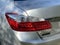 2013 Honda Accord Touring