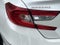 2020 Honda Accord EX-L 2.0T