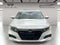 2020 Honda Accord EX-L 2.0T