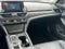 2020 Honda Accord EX-L 2.0T