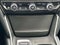 2020 Honda Accord EX-L 2.0T