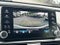 2020 Honda Accord EX-L 2.0T