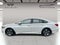 2020 Honda Accord EX-L 2.0T