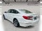 2020 Honda Accord EX-L 2.0T