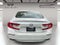 2020 Honda Accord EX-L 2.0T