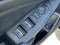 2022 Honda Accord Hybrid EX-L