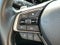 2022 Honda Accord Hybrid EX-L