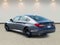 2022 Honda Accord Hybrid EX-L
