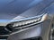 2022 Honda Accord Hybrid EX-L