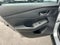 2023 Honda Accord Hybrid EX-L w/o BSI