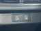 2023 Honda Accord Hybrid EX-L w/o BSI