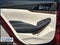 2018 Nissan Maxima Platinum
