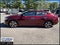 2018 Nissan Maxima Platinum