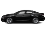 2022 Nissan Maxima Platinum