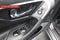2018 Nissan Altima 2.5 SL