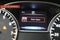 2018 Nissan Altima 2.5 SL