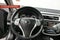2018 Nissan Altima 2.5 SL