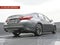 2018 Nissan Altima 2.5 SL