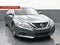 2018 Nissan Altima 2.5 SL