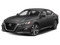 2021 Nissan Altima 2.0 SR