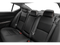 2021 Nissan Altima 2.0 SR