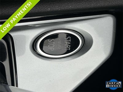 2022 Nissan Altima 2.5 SL