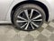 2021 Nissan Altima 2.5 Platinum