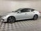 2021 Nissan Altima 2.5 Platinum