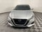 2021 Nissan Altima 2.5 Platinum