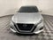 2021 Nissan Altima 2.5 Platinum