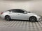 2021 Nissan Altima 2.5 Platinum