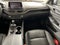 2021 Nissan Altima 2.5 Platinum