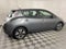 2017 Nissan Leaf SV