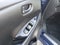 2020 Nissan LEAF SL Plus