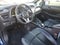 2020 Nissan LEAF SL Plus