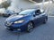 2020 Nissan LEAF SL Plus