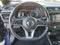 2020 Nissan LEAF SL Plus