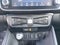 2020 Nissan LEAF SL Plus