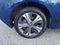 2020 Nissan LEAF SL Plus
