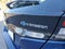 2020 Nissan LEAF SL Plus